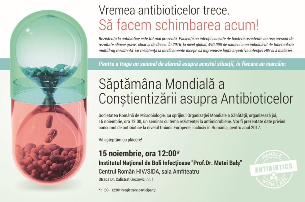 saptamana-constientizarii-antibioticelor