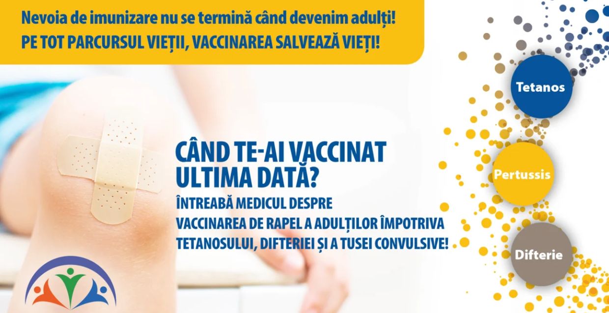 temperatura dupa vaccinul de 4 luni