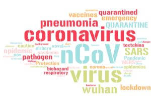 coronavirus_20220